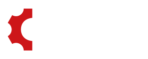 KFZ-Dohle.de